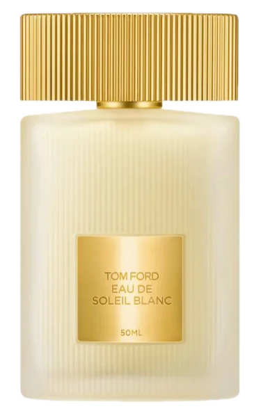 tom_ford_vibeofbeauty