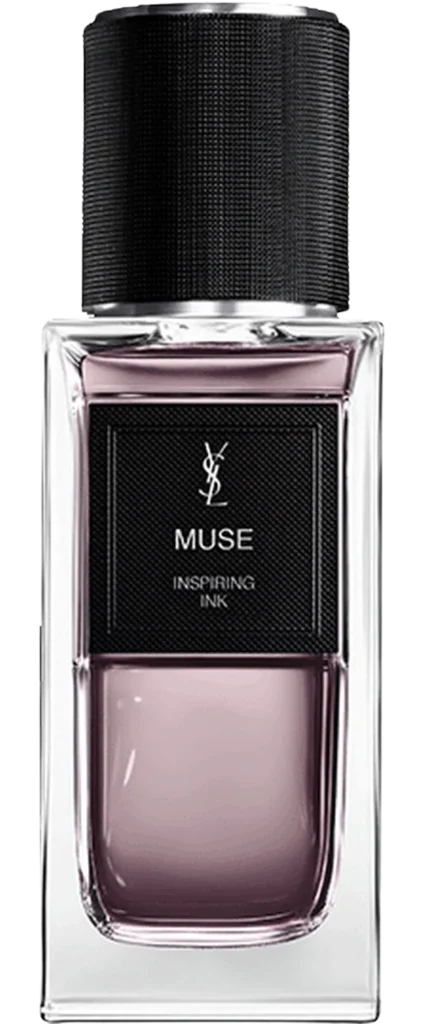 muse_ysl_vibeofbeauty