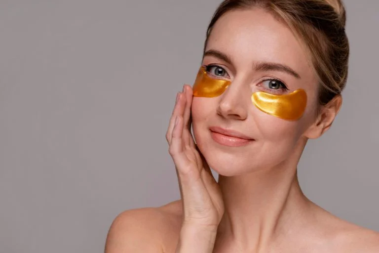 parches-contorno-ojos-reutilizables-vibeofbeauty