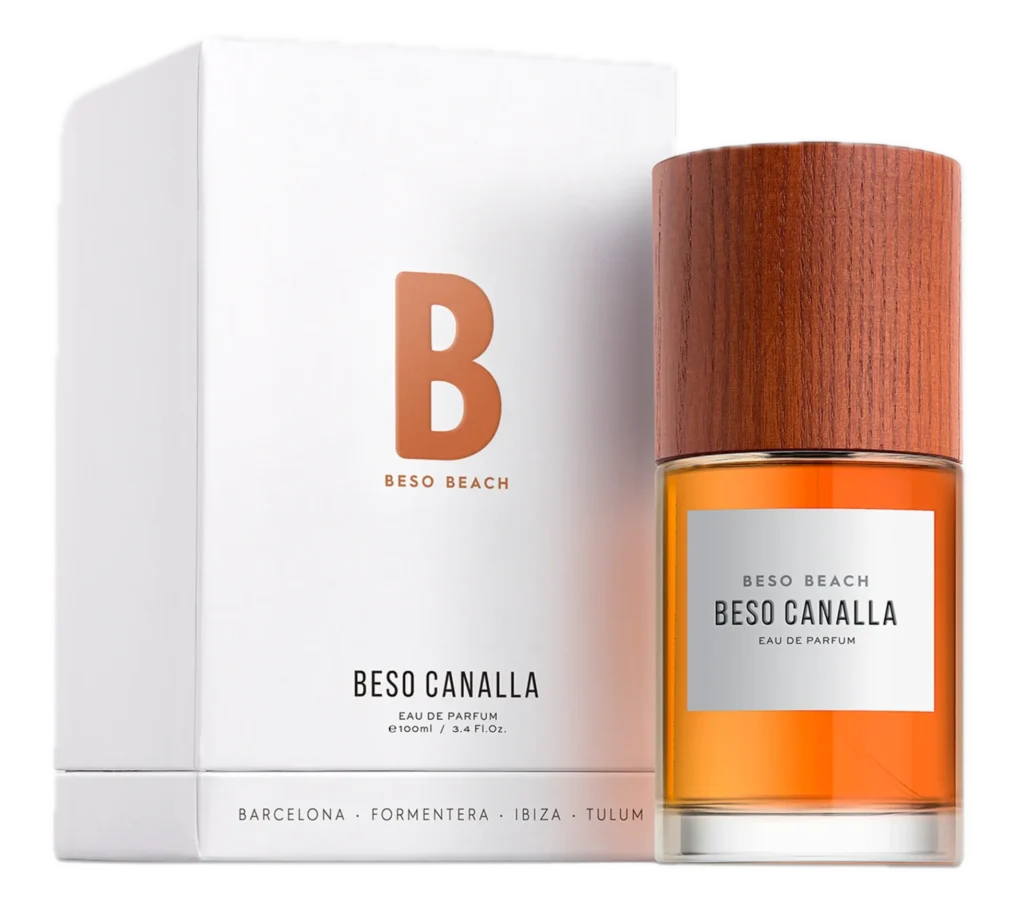 beso_canalla_vibeofbeauty