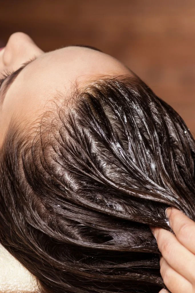 botoxcapilar_pexels_3_vibeofbeauty