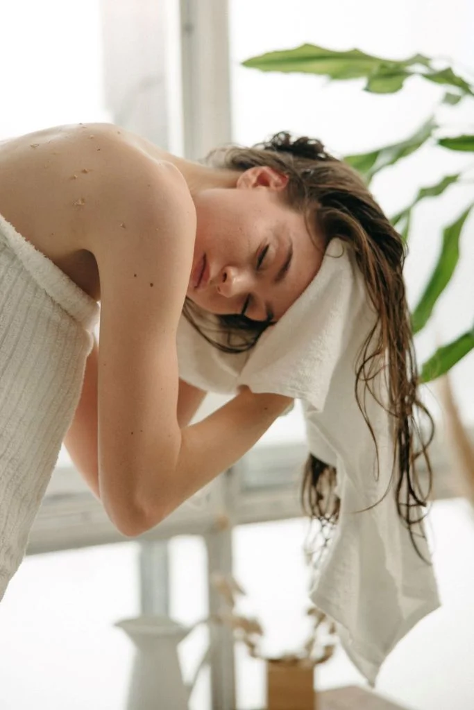 botox_capilar_pexels_4_vibeofbeauty