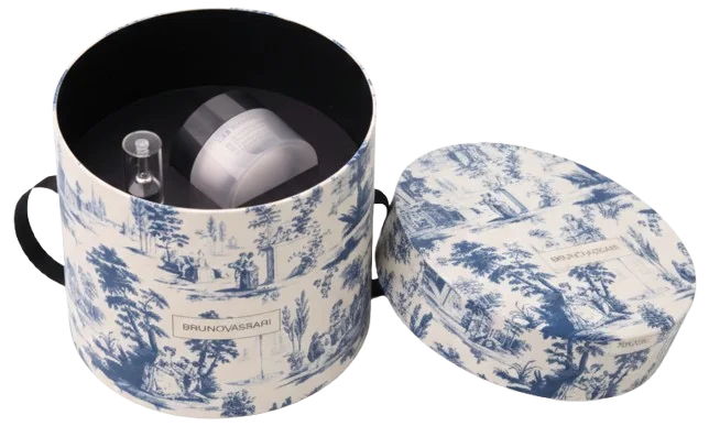 bruno_vassari_vibeofbeauty