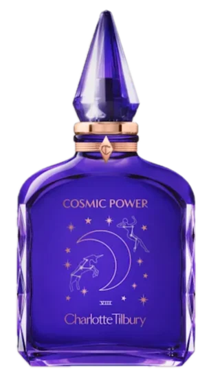cosmic_power_charlotte_tilbury_vibeofbeauty