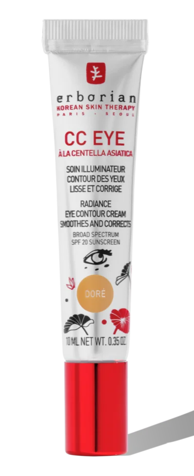 cc_erborian_vibeofbeauty