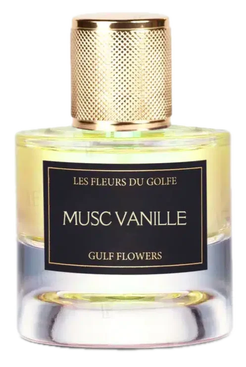 musc_vanille_lesfelurs_vibeofbeauty