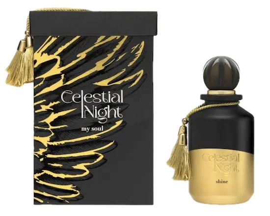 celestial_night_vibeofbeauty