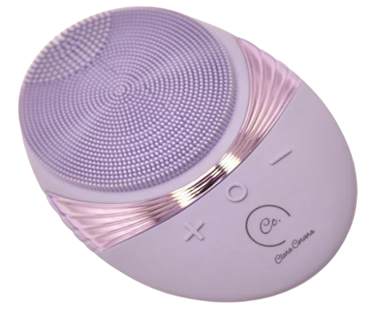 clara_gadget_vibeofbeauty