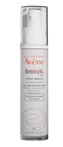 La firma Avène es experta en crear productos con activos patentados propios que son únicos en la cosmética francesa.