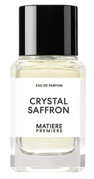 crystal_saffron_vibeofbeauty