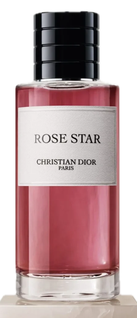 rose_star_dior_vibeofbeauty