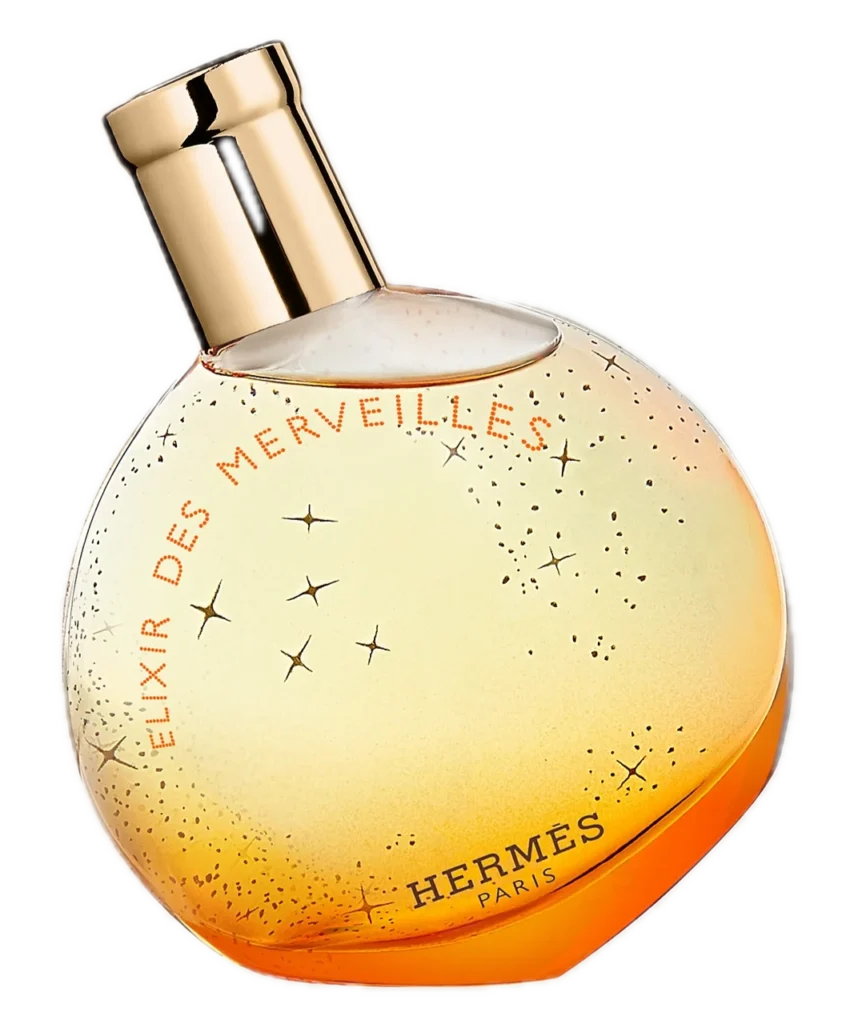 elixir_des_meravilles_hermes_vibeofbeauty