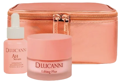 dlucanni_vibeofbeauty