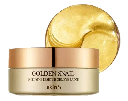 eye_patches_goldensnail