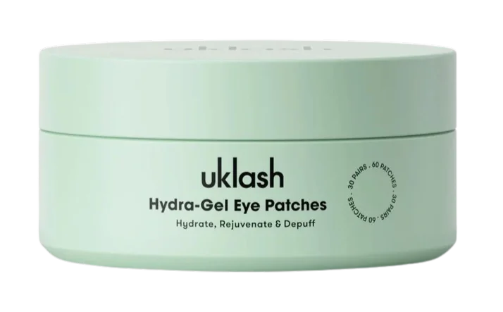 eye_patches_uklash_vibeofbeauty