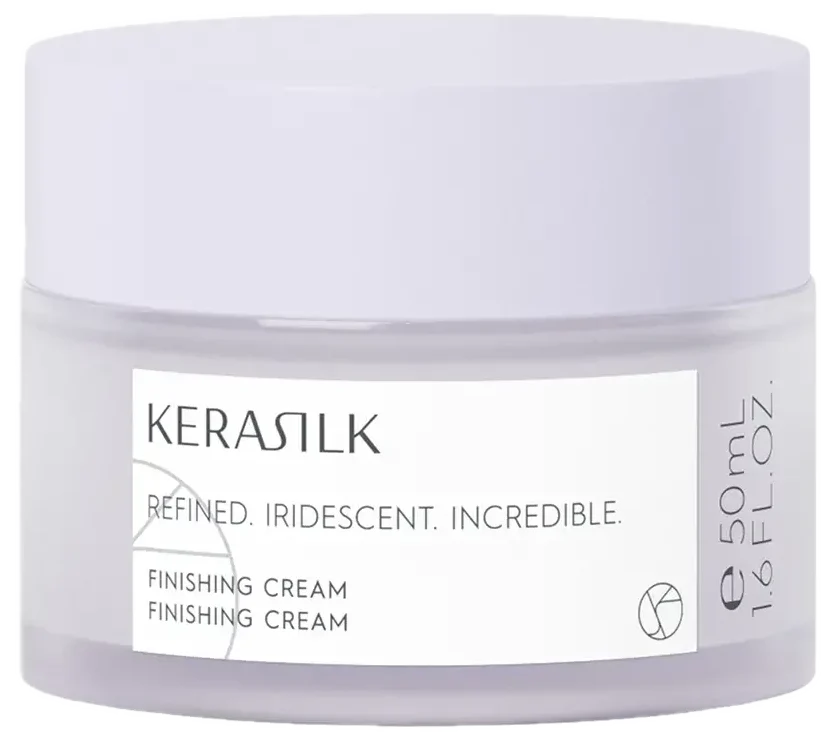 finishing_cream_kerasilk_vibeofbeauty
