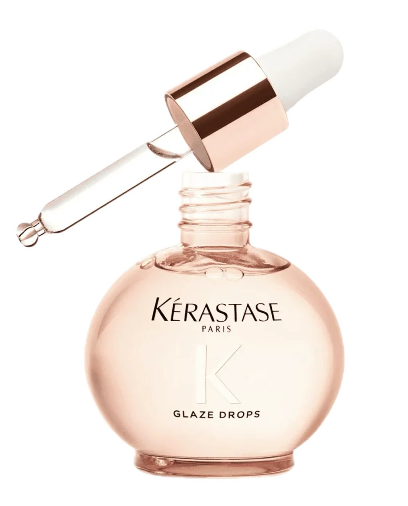 huile_glaze_drops_kerastase_vibeofbeauty
