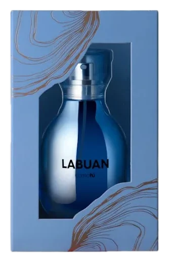 labuan_hombre_vibeofbeauty