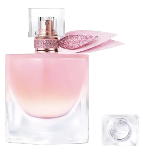 lancome_vibeofbeauty