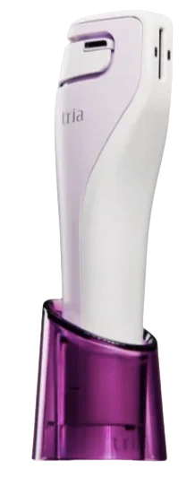 laser_tria_vibeofbeauty