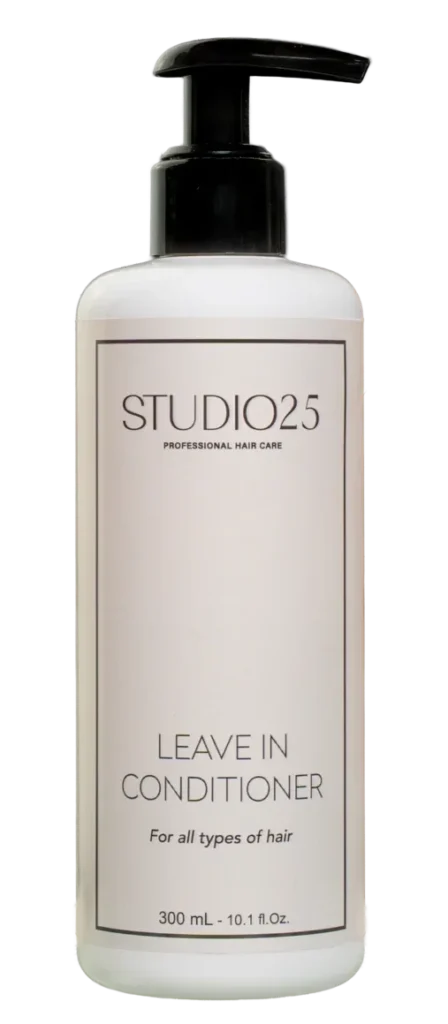 leave_in_conditioner_studio25_vibeofbeauty