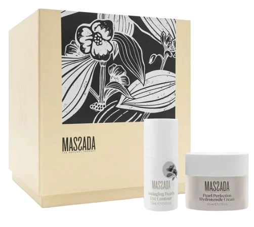 massada_vibeofbeauty