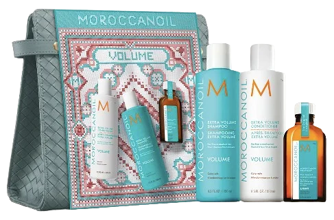 moroccanoil_vibeofbeauty