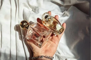 neurofragancias_Vibeofbeauty