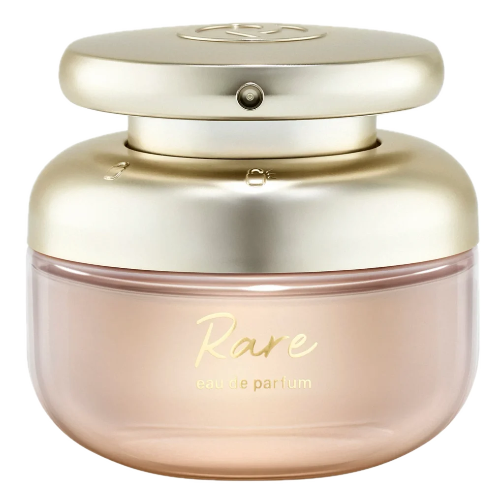 rare_parfum_vibeofbeauty