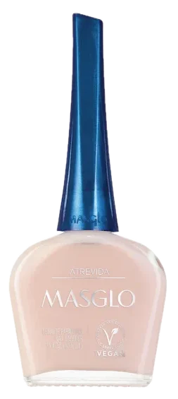 rosa_empolvado_masglow_vibeofbeauty