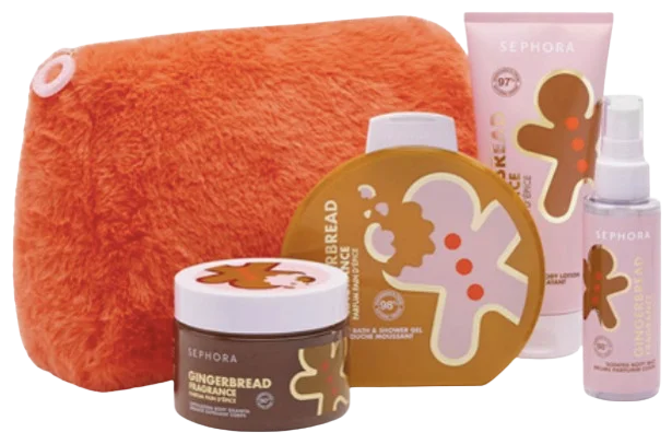 sephora_vibeofbeauty