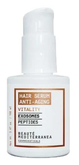 serum_capilar_beautemediterranea_vibeofbeauty