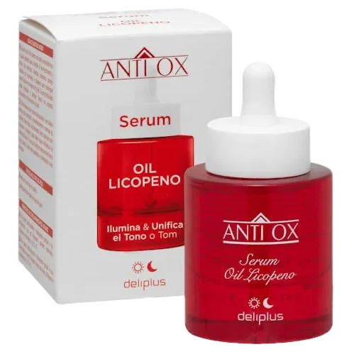 serum_licopeno_deliplus_vibeofbeauty