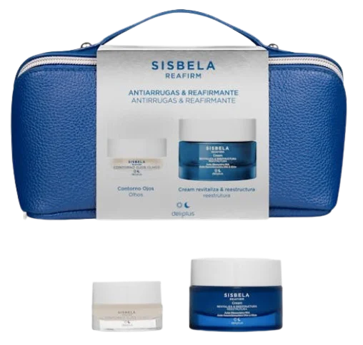 sisbela_vibeofbeauty