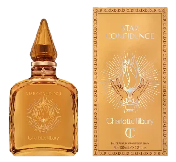 star_donfidence_vibeofbeauty