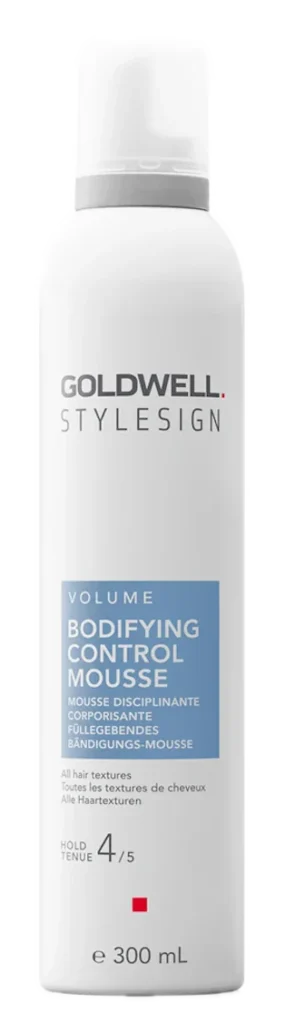 stylesing_volume_mouse_goldwell_vibeofbeauty