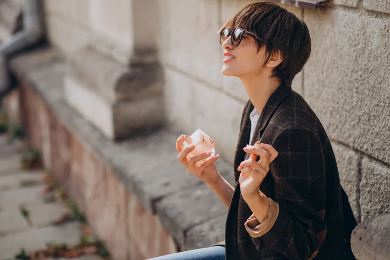 tendencias_fragancias_2026_vibeofbeauty