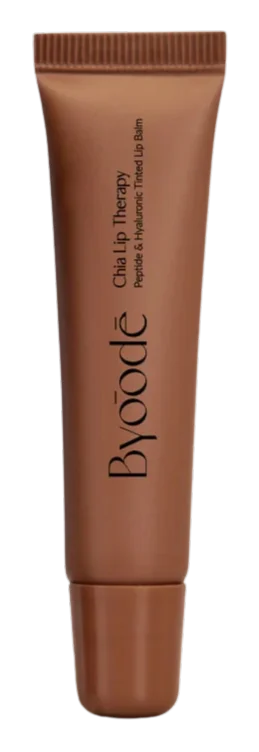 chia_lip_vibeofbeauty