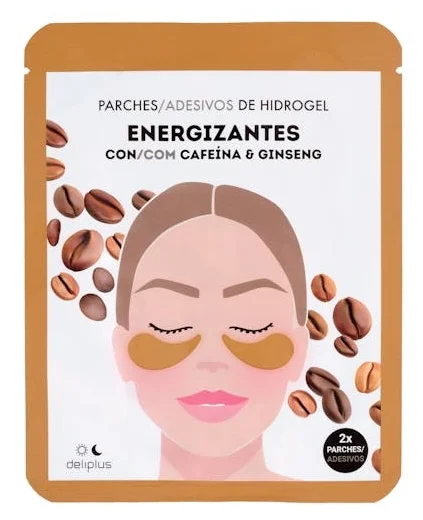 parches-contorno-ojos-cafeina-mercadona-vibeofbeauty