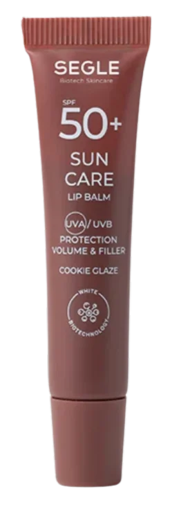 lipbalm_spf_vibeofbeauty