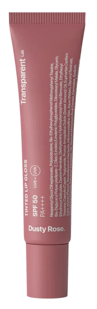 dusty_rose_vibeofbeauty