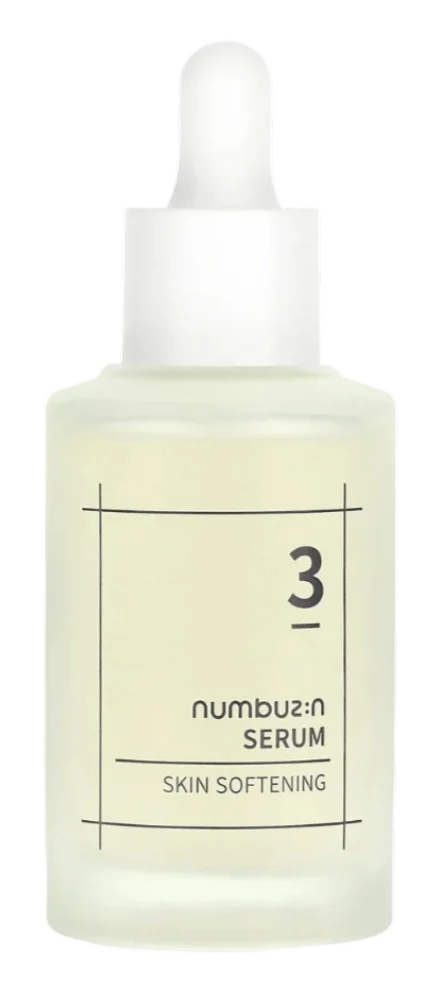 serum_numbuzin_vibeofbeauty
