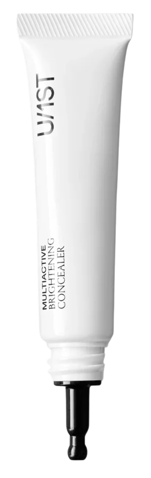 multiactive_concealer_u1st_vibeofbeauty