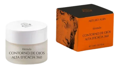 contorno_ojos_arturoalba_vibeofbeauty