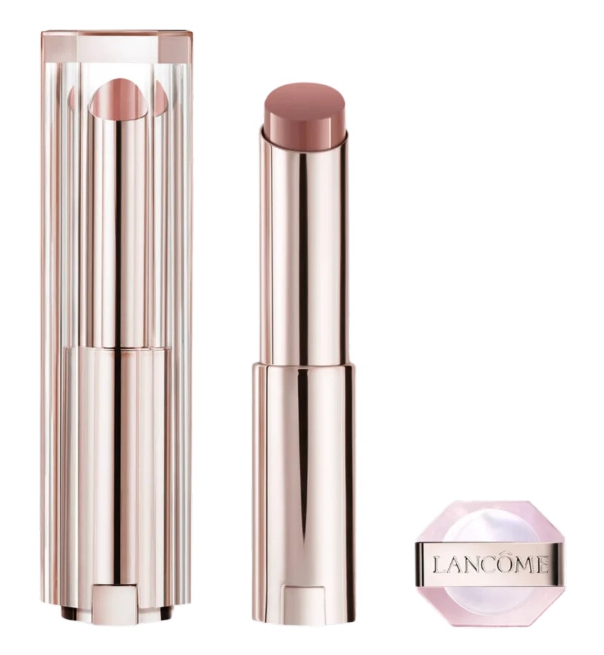 butterglow_lancome_vibeofbeauty