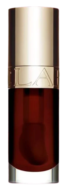 lip_oil_clarins_vibeofbeauty