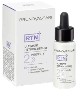 ultimate_retinol_brunovassari_vibeofbeauty