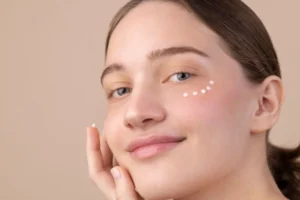 contorno_ojos_vibeofbeauty