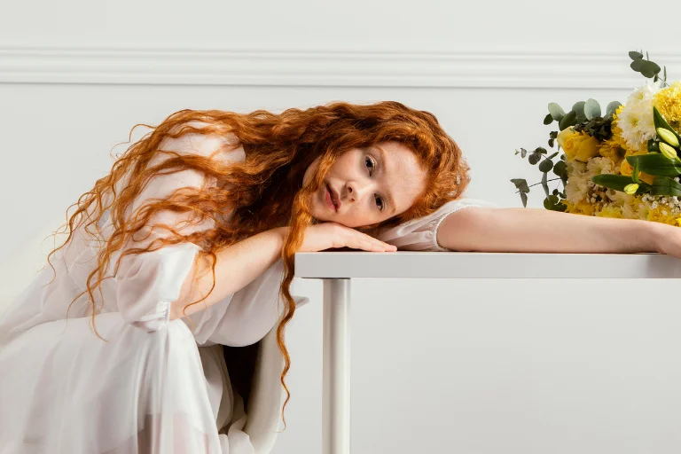 Día-Mundia-Depresión-Vibeofbeauty