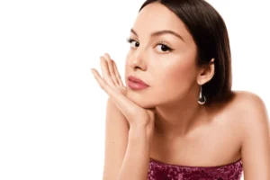 portada_labiales_hidratantes_vibeofbeauty